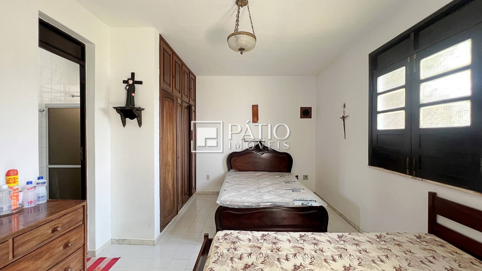 Alugar Casa Alugar Casa